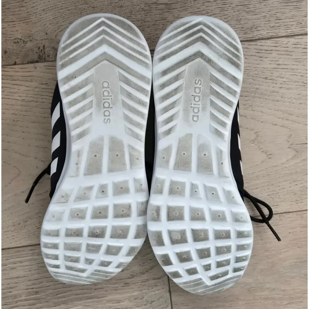 Adidas Men's Sneakers size 7